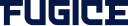 case-logo