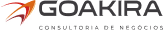 case-logo
