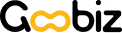 case-logo